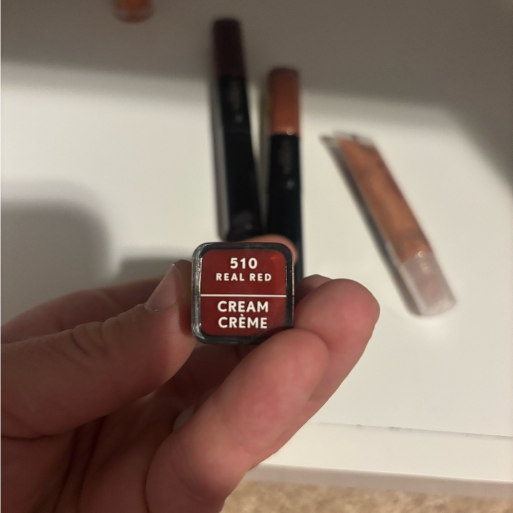 [LIP BUNDLE] !! - Picture 5 of 8